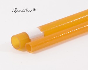 SglassSP602L