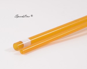 SglassSP602L