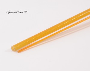 SglassSP602L