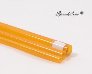SglassSP663UL