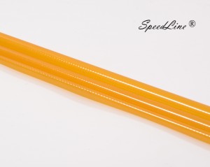SglassSP663UL