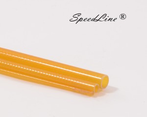 SglassSP663UL