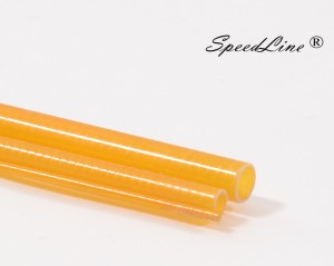 SglassSP663UL