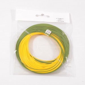 Switch line 5/6