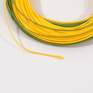 Switch line 5/6