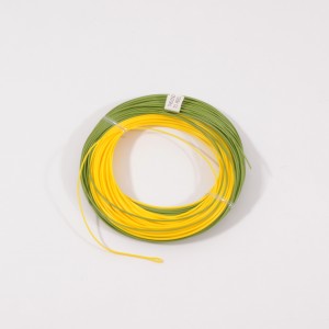 Switch line 4/5