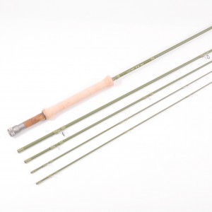 SLHCZ41203