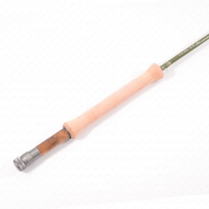 SLHCZ41203