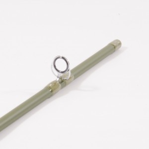 SLHCZ41203