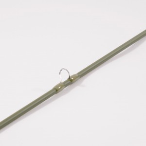 SLHCZ41203