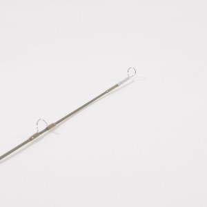 SLHCZ41203