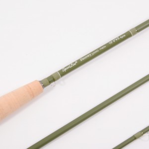 SLFCZ4120-5