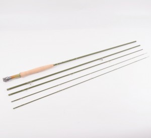 SLFCZ4120-5