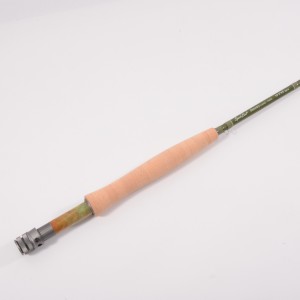 SLFCZ4120-5