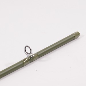 SLFCZ4120-5