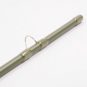 SLFCZ4120-5