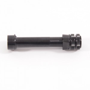 Slim Alloy Reel seat