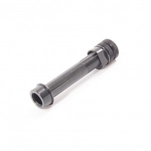 Slim Alloy Reel seat