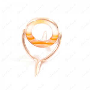 Agate Guide