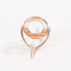 Agate Guide