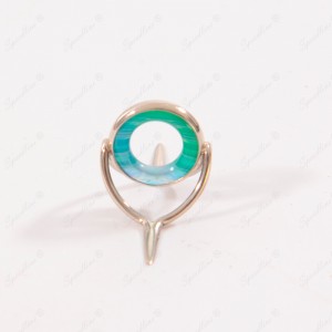 Agate Guide