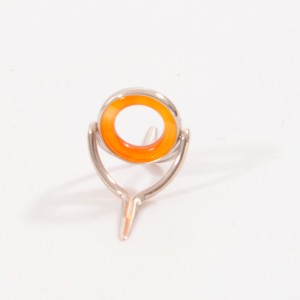 Agate Guide