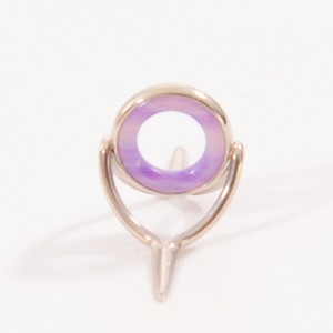 Agate Guide