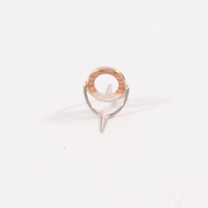 Agate Guide