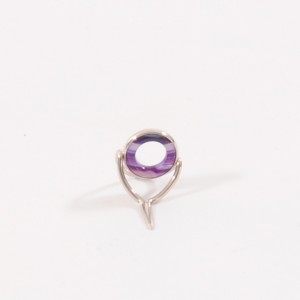 Agate Guide