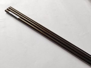 Discovery 11’0”#2 4pc 40T