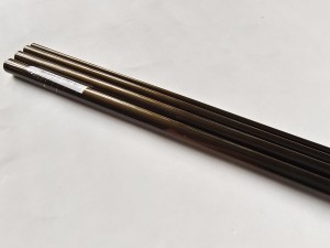 Discovery 11’0”#2 4pc 40T