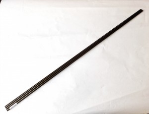 Discovery 11’0”#2 4pc 40T