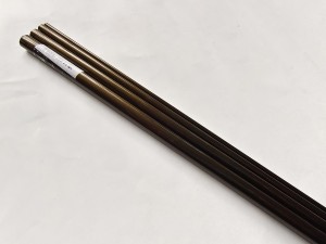 Discovery 11’0″ #3 4pc