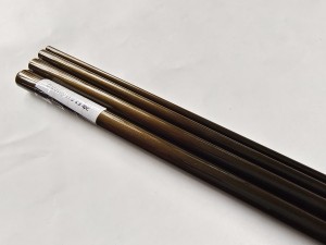 Discovery 11’0″ #3 4pc