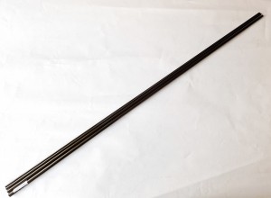 Discovery 11’0″ #3 4pc