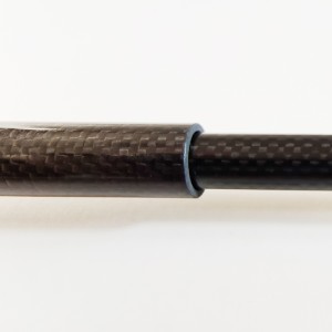 BLCARPW10ft 2.5lbs