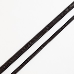 BLCARPW 12ft 2.5lbs