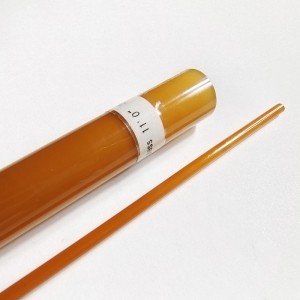 Sglass 11’0” 2pc