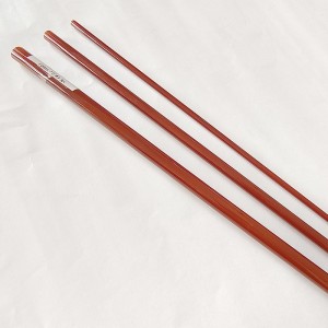 Eglass Fly rod Blank