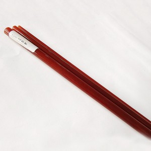 Eglass Fly rod Blank