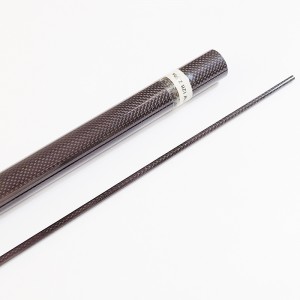 BLCARPW 12ft 2.5lbs