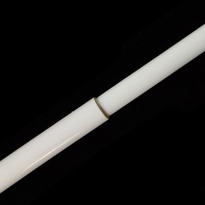 Eglass spinning Blank