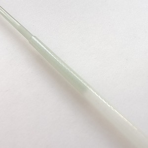 ICREEK Fiber Glass Spinning Blank