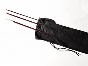 SPEEDLINE ORACLE 7‘0” #3 FLY ROD BUILDING SET