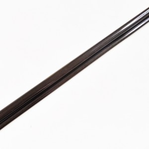 BLCARPW 12ft 3.0lbs