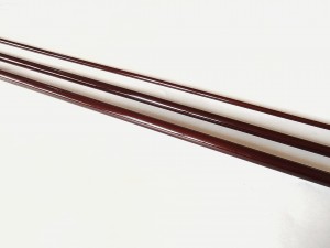 SPEEDLINE ORACLE 7‘0” #3 FLY ROD BUILDING SET