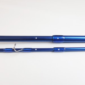 SPEEDLINE AQUAPOWER 9’0”