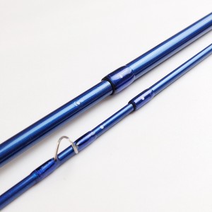 SPEEDLINE AQUAPOWER 9’0”