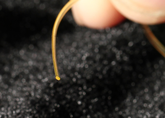 Fly line On sale