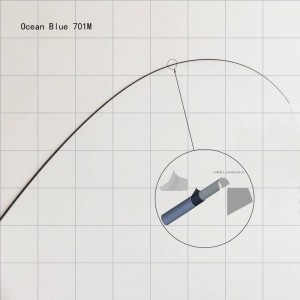 OB701M